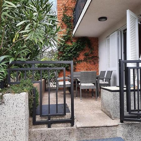 Holiday Home Marija Vantacici Dış mekan fotoğraf