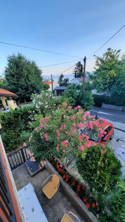 Holiday Home Marija Vantacici Dış mekan fotoğraf